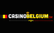 Casino Belgium Kortingscode 