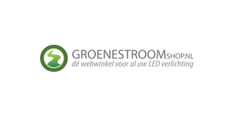 Groenestroomshop Kortingscode 