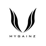 Mygainz Kortingscode 