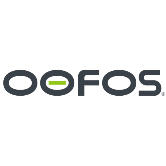 OOFOS Benelux Kortingscode 