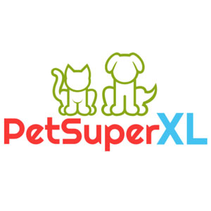 PetSuperXL Kortingscode 